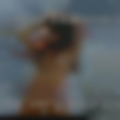0a very Mauriceville, Texas 77626 kinky loyal woman needed.