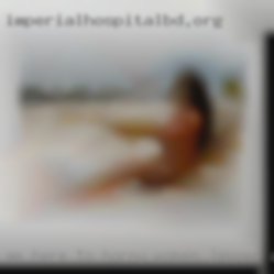 Am here to seek horny women Jasper, Arkansas for a very cool thing.