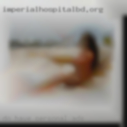 Do have a thing for personal ads cucking too.