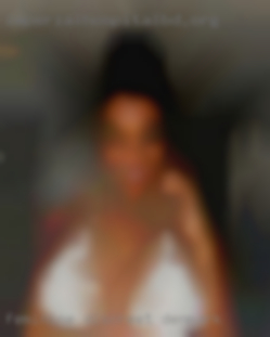 Feminine Denmark Discreet Woman FWB.
