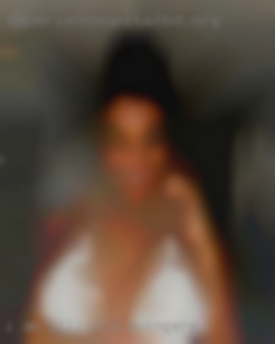 I am a funny loving Illinois swingers and caring woman.