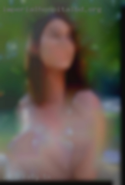 I am a very outgoing Katy, TX  female.