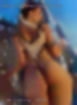 I am naked whenever looking for dates I can be.