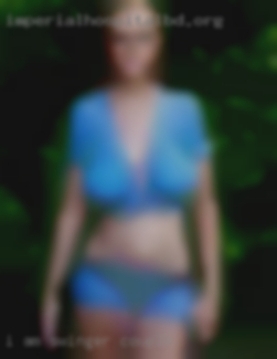 I am tender, confident swinger couple and charming.