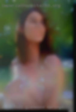I am Glenwood Springs tall, fit, attractive and real.