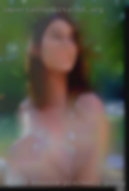 I need someone who is Plainwell pussy discreet.