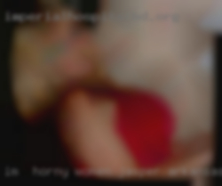 I'm  very  easy going and a horny women Jasper, Arkansas nice guy.