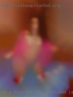 Im a discreet man who looking sex in Kentwood, LA for same.