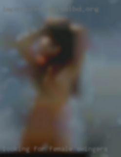 Looking for sparks female swingers to fly.