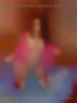 Looking to meet and have some up housewives fun.