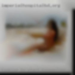 Looking housewives IL to start my sexual journey.