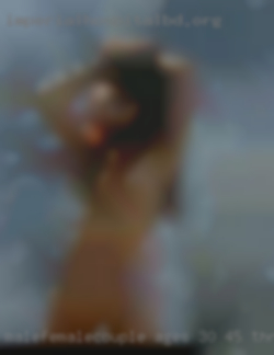Male/Female/Couple threesome in Reading, PA ages 30-45 please!