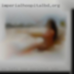 So lets see where personal ads things lead.