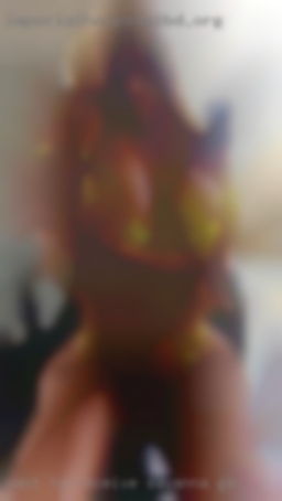 Want to receive as much as Savanna GA I give.