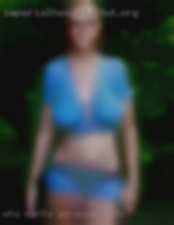Who wants to enjoy time personal ads together.