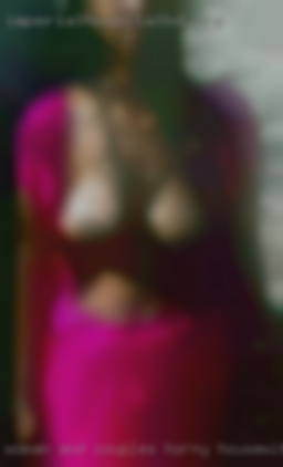 Woman and horny housewife couples to play with.